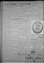 giornale/TO00185815/1923/n.263, 6 ed/006